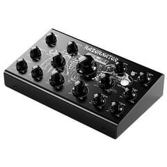 Multieffektprosessor Erica Synths Razornator Multieffektprosessor - 2