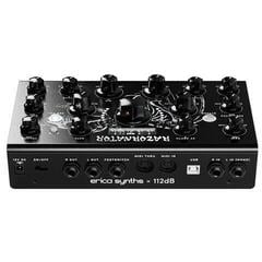 Multieffektprosessor Erica Synths Razornator Multieffektprosessor - 3