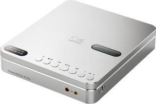 Hi-Fi CD Player Shanling EC Play Hi-Fi CD Player - 1