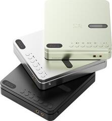 Hi-Fi CD Player Shanling EC Play Hi-Fi CD Player - 4
