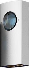 Hi-Fi hodetelefonforforsterker Shanling UA1 II Hi-Fi hodetelefonforforsterker - 1