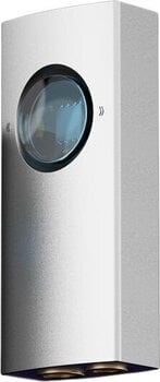 Hi-Fi hodetelefonforforsterker Shanling UA1 II Hi-Fi hodetelefonforforsterker - 2