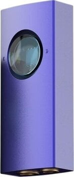 Hi-Fi hodetelefonforforsterker Shanling UA1 II Hi-Fi hodetelefonforforsterker - 2