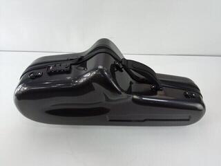 Protective cover for saxophone Latone Saxo Melody Guard Protective cover for saxophone (Damaged) - 1