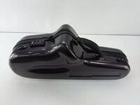 Latone Saxo Melody Guard Geantă pentru saxofon