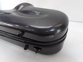 Protective cover for saxophone Latone Saxo Melody Guard Protective cover for saxophone (Damaged) - 2