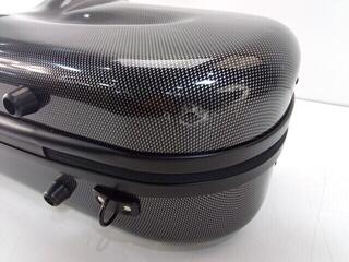 Protective cover for saxophone Latone Saxo Melody Guard Protective cover for saxophone (Damaged) - 3