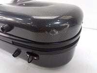 Latone Saxo Melody Guard Geantă pentru saxofon