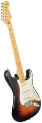 Chitară electrică Fender American Professional II Stratocaster MN 3-Color Sunburst Chitară electrică - 2