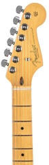 Chitară electrică Fender American Professional II Stratocaster MN 3-Color Sunburst Chitară electrică - 5