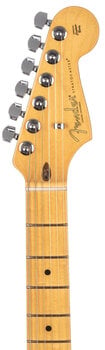 Chitară electrică Fender American Professional II Stratocaster MN 3-Color Sunburst Chitară electrică - 6