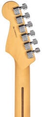 Chitară electrică Fender American Professional II Stratocaster MN 3-Color Sunburst Chitară electrică - 6