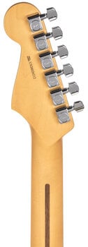 Chitară electrică Fender American Professional II Stratocaster MN 3-Color Sunburst Chitară electrică - 7