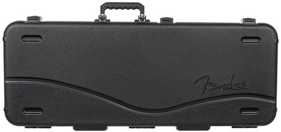 Chitară electrică Fender American Professional II Stratocaster MN 3-Color Sunburst Chitară electrică - 9