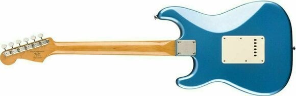 Elektrická kytara Fender Squier Classic Vibe 60s Stratocaster IL Lake Placid Blue - 3