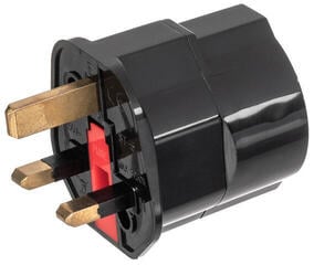 Power Supply Adapter Revoltage AEUUK2025 Power Supply Adapter - 2