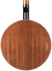 Banjo Pasadena BJ-105 Natural Banjo - 5