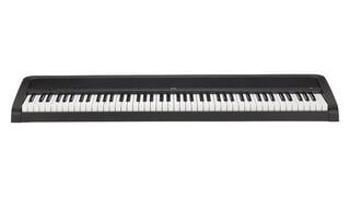 Piano da Palco Korg B2 BK Piano da Palco Black - 2
