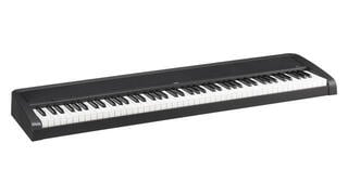 Piano da Palco Korg B2 BK Piano da Palco Black - 3