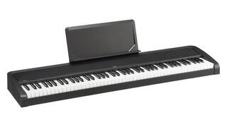 Digital Stage Piano Korg B2N Digital Stage Piano Black - 2