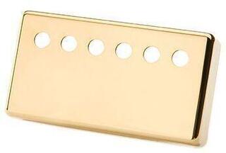 Pokrywka Gibson PRPC-020 Gold Pokrywka - 1