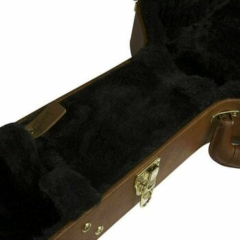 Case for Electric Guitar Gibson ES-335 Case for Electric Guitar - 4