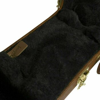 Case for Electric Guitar Gibson ES-339 Case for Electric Guitar - 4