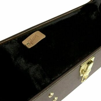 Koffer für akustische Gitarre Gibson L-00/LG-2 Koffer für akustische Gitarre - 4