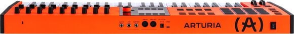 Master Keyboard Arturia KeyLab 49 mk3 Ultra Master Keyboard Ultra - 2