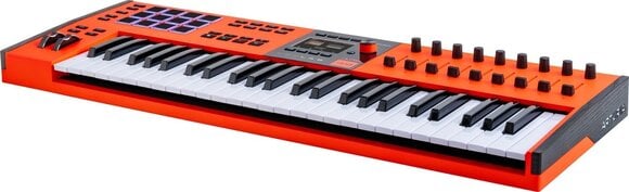 Master Keyboard Arturia KeyLab 49 mk3 Ultra Master Keyboard Ultra - 3