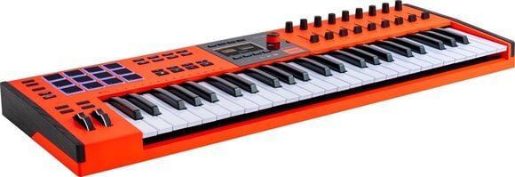 Master Keyboard Arturia KeyLab 49 mk3 Ultra Master Keyboard Ultra - 4