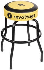 Tabouret de bar Revoltage RBS 2025 Tabouret de bar - 1