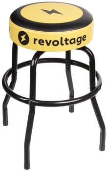 Tabouret de bar Revoltage RBS 2025 Tabouret de bar - 2