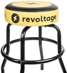 Tabouret de bar Revoltage RBS 2025 Tabouret de bar - 2