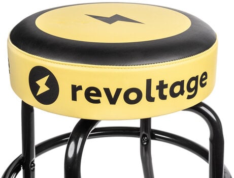 Tabouret de bar Revoltage RBS 2025 Tabouret de bar - 4