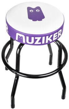 Bárszék Muziker RBS 2025 Bárszék - 2