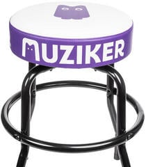Bárszék Muziker RBS 2025 Bárszék - 2