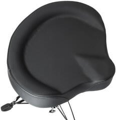 Drum Throne NRG NDT-3000 Drum Throne - 1