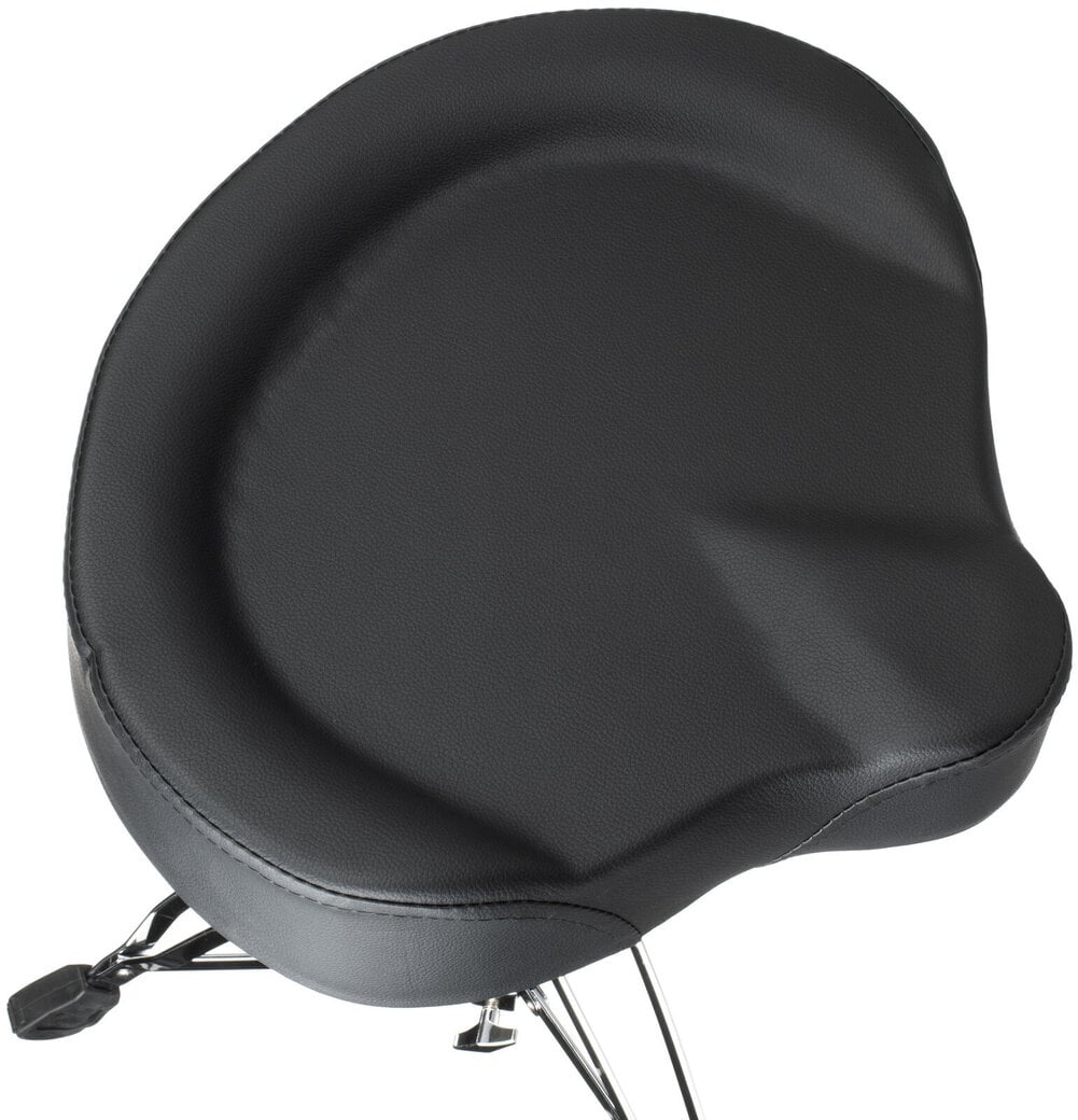 Altura ajustable