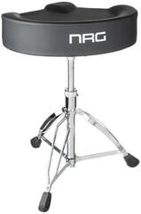 Drum Throne NRG NDT-3000 Drum Throne - 2