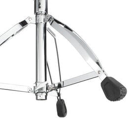 Drum Throne NRG NDT-3000 Drum Throne - 3