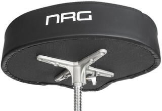 Drum Throne NRG NDT-3000 Drum Throne - 4