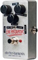 Guitar Effect Electro Harmonix Harmonic Percolator Guitar Effect - 1