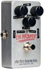 Guitar Effect Electro Harmonix Harmonic Percolator Guitar Effect - 2