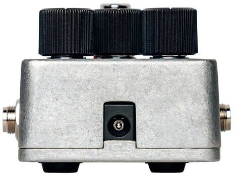 Effet guitare Electro Harmonix Harmonic Percolator Effet guitare - 4