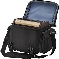 Bag for Guitar Amplifier Fishman Loudbox Micro Deluxe Bag for Guitar Amplifier - 1