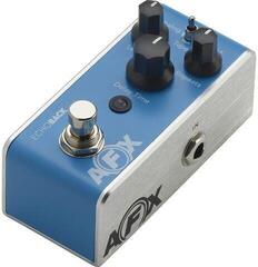 Gitaareffect Fishman AFX EchoBack Mini Gitaareffect - 1