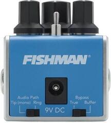 Gitaareffect Fishman AFX EchoBack Mini Gitaareffect - 2