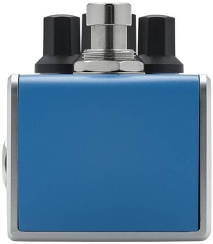 Gitaareffect Fishman AFX EchoBack Mini Gitaareffect - 4