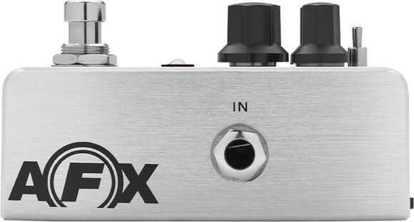 Gitaareffect Fishman AFX EchoBack Mini Gitaareffect - 5
